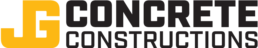 JG Concrete Constructions